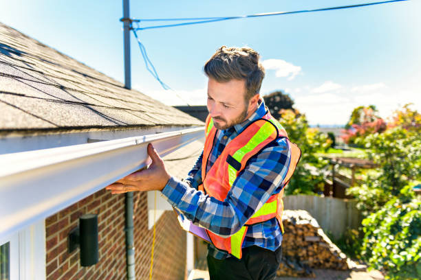 Best Slate Roofing  in Eaton, OH